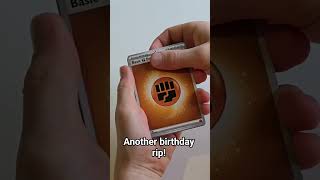 Another Phantasmal Flames Rip #pokemon #pokemontcg #pokemonpulls