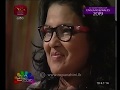 nugasewana-geetha-kanthi-jayakodi-25-06-2019