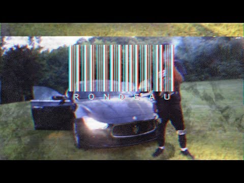 Lite Fortunato - Rondevu [Speeding] (Official Video) Shot by Q.VisionFilms