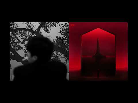 Dạo Này x Anh Đã Ổn Hơn (Obito x RPT MCK)