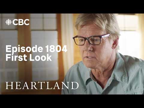 Heartland Episodes Wiki