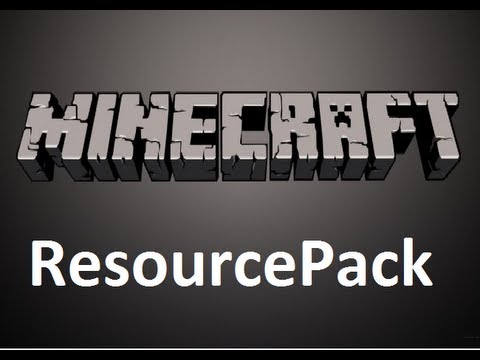 Minecraft Texturepack : Life HD 128x128