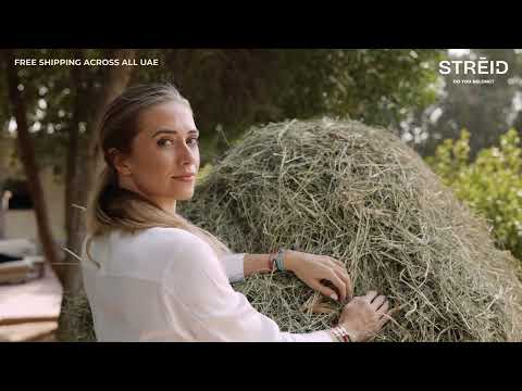 Luxury Equestrian Gear | Ride with Distinction