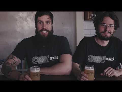 SERRAGEM SAMSH IPA IDAHO 7