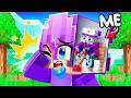 Living Inside Of My Friend's Head Until He Notices DEFAULT Thumbnail