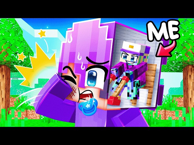 Living Inside Of My Friend's Head Until He Notices SDDEFAULT Thumbnail