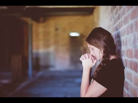 أعمال الرسل 13