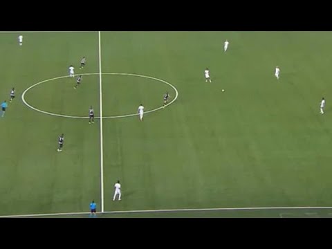 Penedense x Dimensão Capela - Alagoano Sub-20