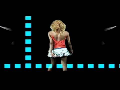 Chacho Brodas - Gipsy Woman [HQ]