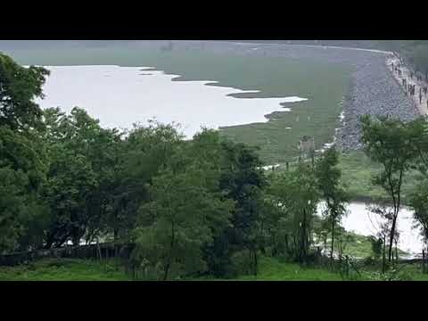 📍AMBAZARI LAKE, NAGPUR  #youtube