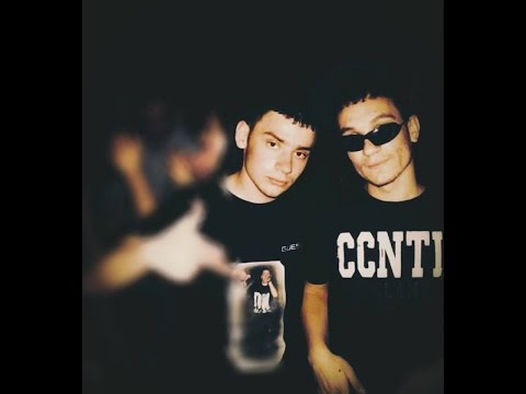 Click Clack ETS ft Acarusi - PERPJEKJE