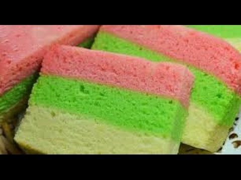 download video viral Cara Bikin Bolu Kukus Hongkong, download Cara Bikin Bolu Kukus Hongkong gratis, unduh video Cara Bikin Bolu Kukus Hongkong