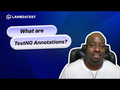 LT Video