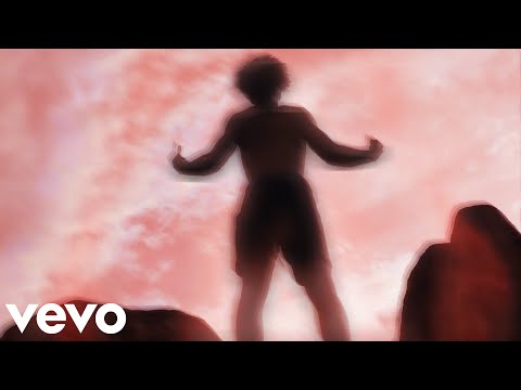 Video thumbnail for Madness In London