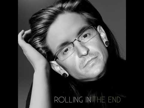 adeleinpark - rolling in the end