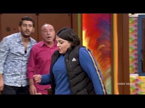 SILÊMANÊ PEXWAS  Û XECÊ