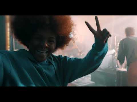 🎸 𝒦𝓁𝑒𝑔 𝟤𝟢𝟤𝟧 : 𝙇𝙀 𝙁𝙄𝙇𝙈 🎞