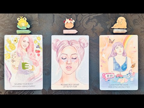 😳What’s on Their MIND About YOU??(+feelings)🫣💭❤️‍🔥 *Pick A Card* Timeless Tarot Psychic Love Reading