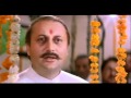 Babul ka ghar chhor ke pk.MPG Babul ka ghar chhor ke pk.MPG