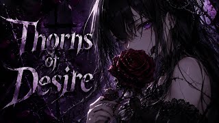 Thorns of Desire