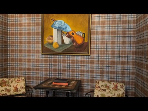 Charlottesville Virginia (UVA)