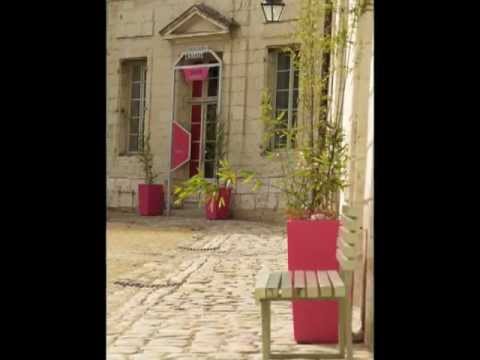 Видеообзор