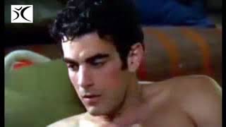 Download lagu Wow video semi terbaru' mp3 Download lagu Wow video semi terbaru' mp3