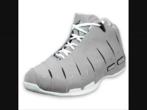 Prinz Pi - Sneakerking