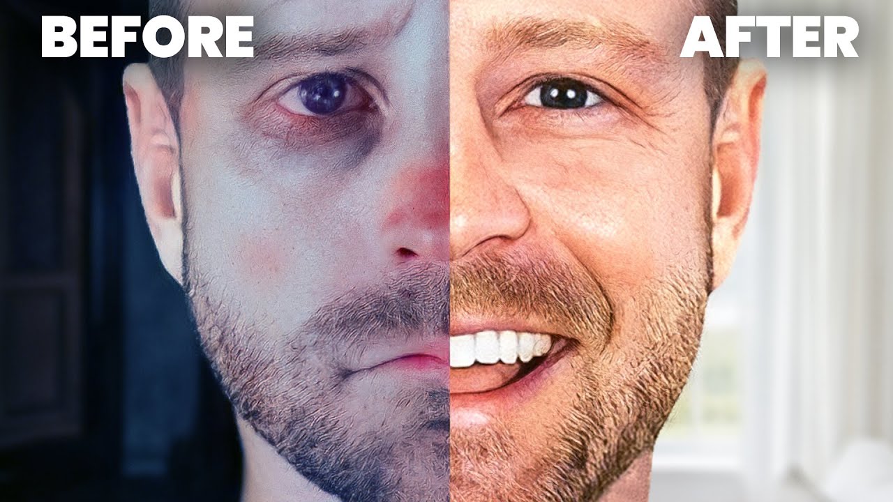 The health benefits of coffee.