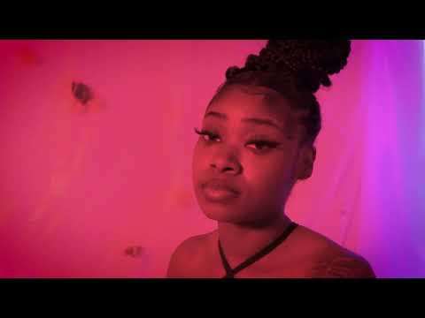 MUZAR X Brayan DIAZ  - DIME  (Video Oficial)