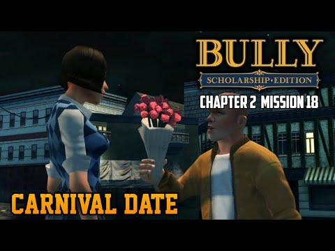 bully chapter 2 save game download bully chapter 2 save game download