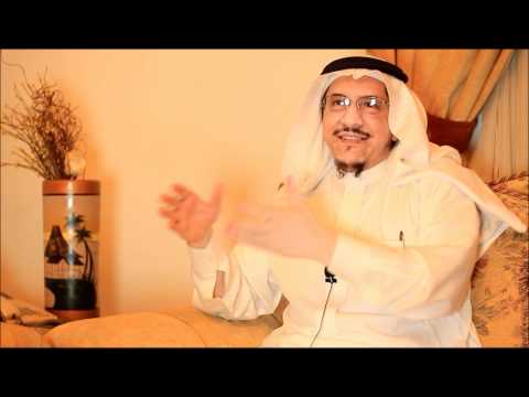 حكم التسويق الشبكي وعلته