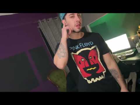 YNG KELEVRA - LINEE SPORCHE