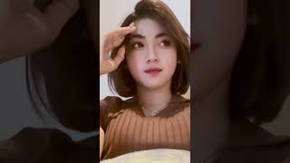 Download lagu Dj Goreng Goreng X Campuran Slow Beat | masa sih โXpanderโ ( Lagu Viral Tiktok ) mp3 Download lagu Dj Goreng Goreng X Campuran Slow Beat | masa sih โXpanderโ ( Lagu Viral Tiktok ) mp3