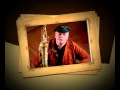 Phil Woods - Round Trip.mov