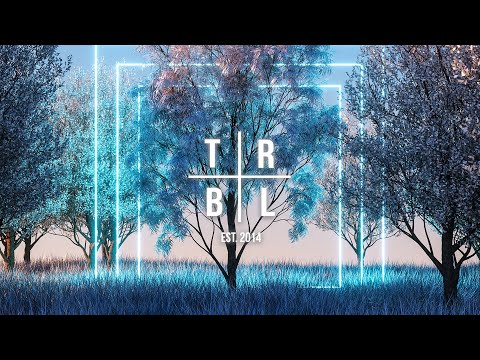 Alex Cortes & The Wavez - Simple Moments (feat. Hazel Sky)