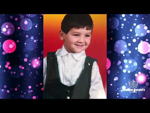 Runcu 2022 Jenőkének