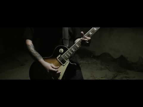 OSIRYS - QUESTÃO DE TEMPO PART.D'LAMOTTA (FILME OFICIAL)