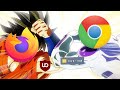 Google Is Killing Ad Blockers In Chrome