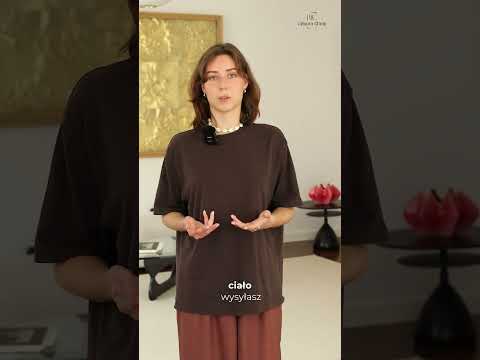 Weronika Nieciecka-3