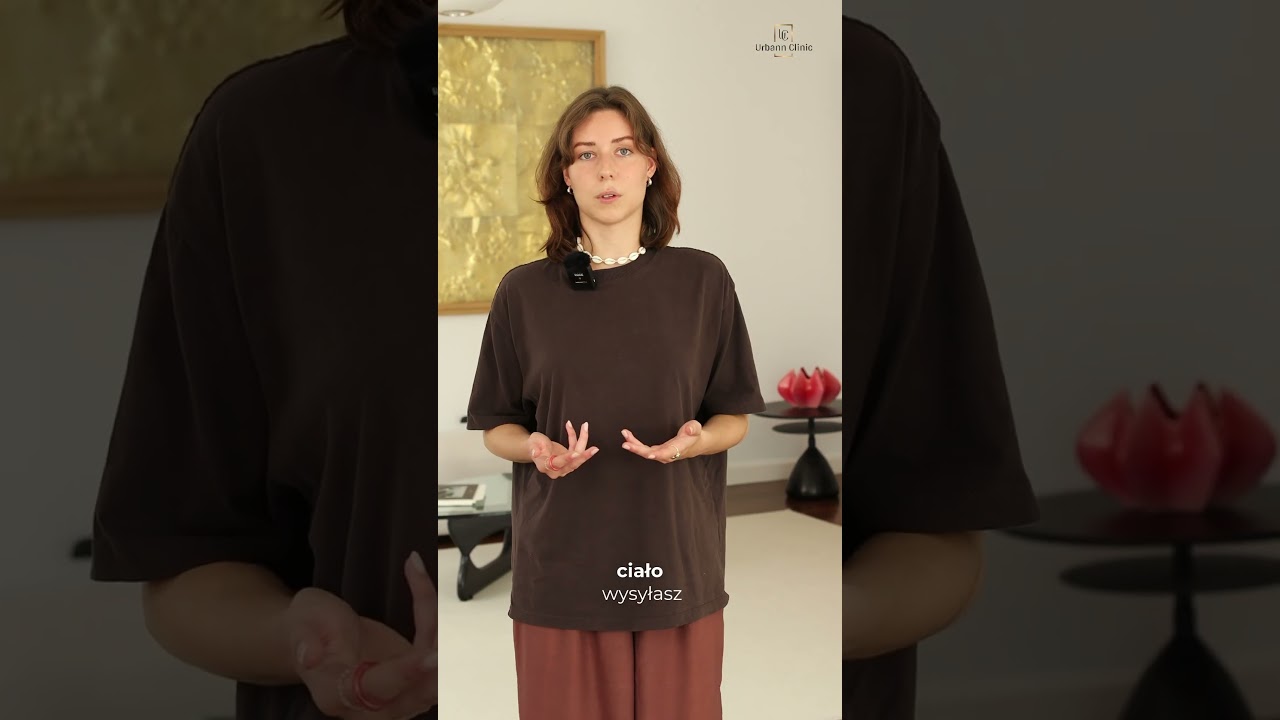 Weronika Nieciecka-3