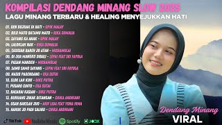 Download lagu Kompilasi Dendang Minang Slow 2025 – Lagu Minang Terbaru & Healing Menyejukkan Hati mp3 Download lagu Kompilasi Dendang Minang Slow 2025 – Lagu Minang Terbaru & Healing Menyejukkan Hati mp3