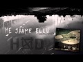 HND - "Me jääme ellu" / unplugged 