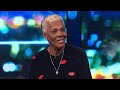 Dionne Warwick: Elvis Presley did me a big favor in Las Vegas