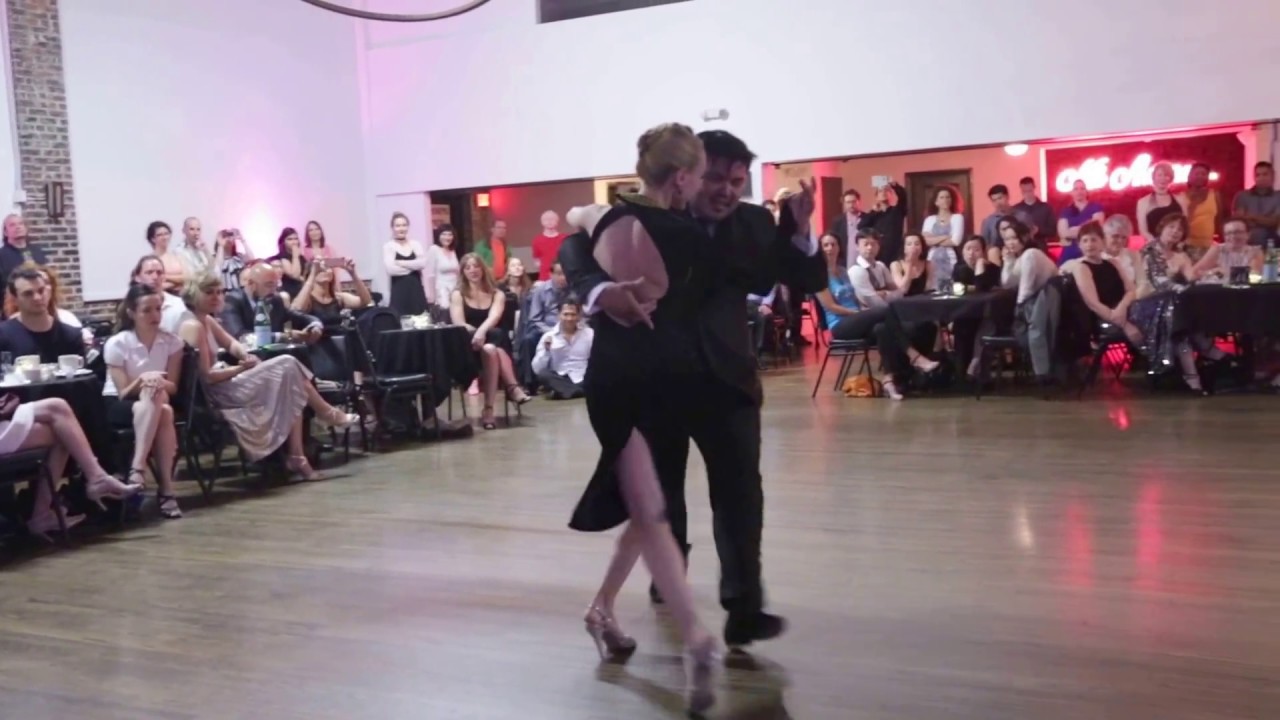 798B5011Cristian Palomo & Melisa Sacchi @ Tango Mio 06.06.17 3of3