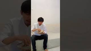 Download lagu pasangan islami romantis #shorts #trending mp3 Download lagu pasangan islami romantis #shorts #trending mp3