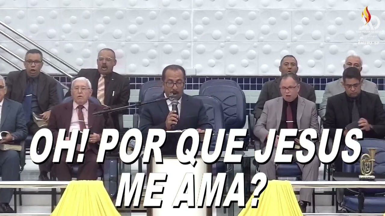 hino 169 aniversário da orquestra filarmônica El shadai  29.04.2023