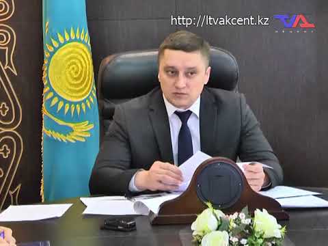 Официальная хроника” от 5 февраля 2018г.