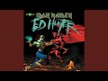 The Trooper 1998 Remaster