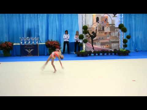 clavette nicole piredda 2016